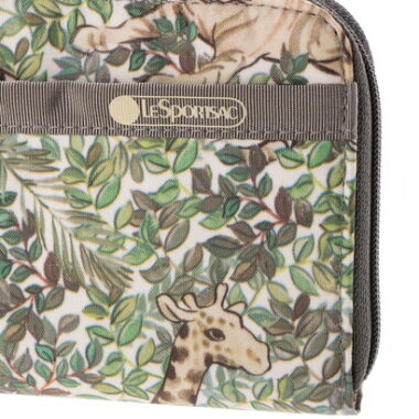 Lesportsac レスポートサック Lesportsac 財布 ケース 小物 長財布 ロコンド Lesportsac Wallet レスポートサック レスポートサック ダップルド ゲイズ Locomall ロコンド公式ストア Tech あす楽 財布 ケース Wristlet 交換 返品可能 Lesportsac レスポートサック Lesportsac 財布 ケース 小物 長財布 ロコンド Lesportsac Wallet レスポートサック レスポートサック ダップルド ゲイズ Locomall ロコンド公式ストア Tech あす楽 財布 ケース Wristlet 交換 返品可能