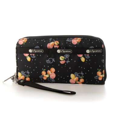 Lesportsac レスポートサック Lesportsac 財布 ケース 小物 長財布 ロコンド あす楽 Tech 交換 返品可能 レスポートサック シトラスブリーズ Locomall ロコンド公式ストア 財布 ケース Wallet Wallet Tech Wristlet Lesportsac レスポートサック Lesportsac 財布 ケース 小物 長財布 ロコンド あす楽 Tech 交換 返品可能 レスポートサック シトラスブリーズ Locomall ロコンド公式ストア 財布 ケース Wallet Wallet Tech Wristlet
