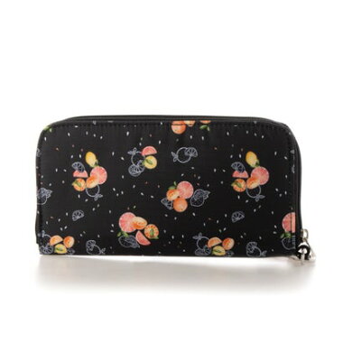 Lesportsac レスポートサック Lesportsac 財布 ケース 小物 長財布 ロコンド あす楽 Tech 交換 返品可能 レスポートサック シトラスブリーズ Locomall ロコンド公式ストア 財布 ケース Wallet Wallet Tech Wristlet Lesportsac レスポートサック Lesportsac 財布 ケース 小物 長財布 ロコンド あす楽 Tech 交換 返品可能 レスポートサック シトラスブリーズ Locomall ロコンド公式ストア 財布 ケース Wallet Wallet Tech Wristlet