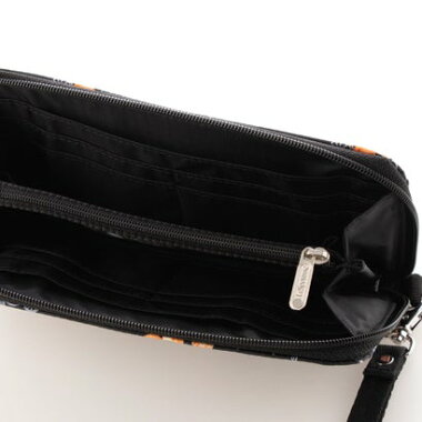 Lesportsac レスポートサック Lesportsac 財布 ケース 小物 長財布 ロコンド あす楽 Tech 交換 返品可能 レスポートサック シトラスブリーズ Locomall ロコンド公式ストア 財布 ケース Wallet Wallet Tech Wristlet Lesportsac レスポートサック Lesportsac 財布 ケース 小物 長財布 ロコンド あす楽 Tech 交換 返品可能 レスポートサック シトラスブリーズ Locomall ロコンド公式ストア 財布 ケース Wallet Wallet Tech Wristlet