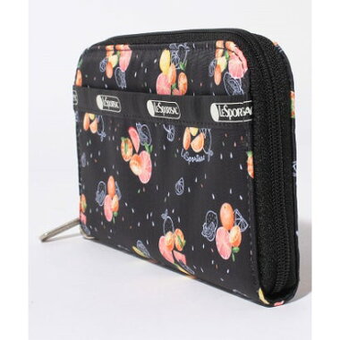 Lesportsac レスポートサック Lesportsac 財布 ケース 小物 長財布 ロコンド あす楽 Tech 交換 返品可能 レスポートサック シトラスブリーズ Locomall ロコンド公式ストア 財布 ケース Wallet Wallet Tech Wristlet Lesportsac レスポートサック Lesportsac 財布 ケース 小物 長財布 ロコンド あす楽 Tech 交換 返品可能 レスポートサック シトラスブリーズ Locomall ロコンド公式ストア 財布 ケース Wallet Wallet Tech Wristlet