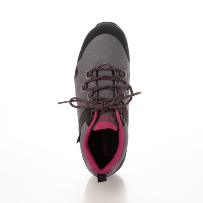 あす楽 交換 返品可能 アシックス アシックス ウォーキング ウエルネスウォーカー Asics ウォーキングシューズ Walking Walking Wellness Walker レディースシューズ スニーカー ロコ アシックス ウォーキング ウエルネスウォーカー Asics Walking Wellness