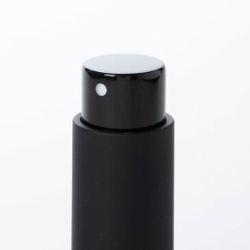 クリーンプッシュ CLEAN PUSH ハンディ除菌・消毒スプレー (BL)