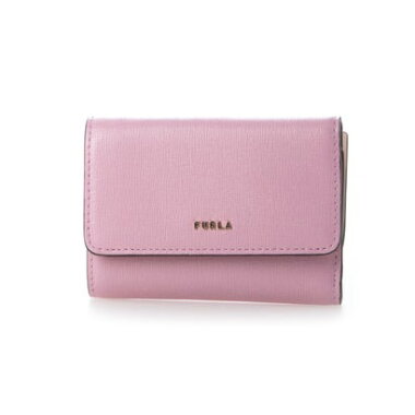 二つ折り財布 ピンク Locomall ロコンド公式ストア あす楽 Furla Furla 交換 返品可能 財布 ケース フルラ Furla 財布 ケース 小物 3つ折り財布 ロコンド 二つ折り財布 フルラ 二つ折り財布 ピンク Locomall ロコンド公式ストア あす楽 Furla Furla 交換 返品可能 財布 ケース フルラ Furla 財布 ケース 小物 3つ折り財布 ロコンド 二つ折り財布 フルラ