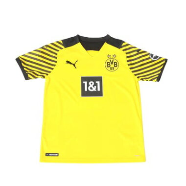 Puma Bvb ジュニア サッカー フットサル ライセンスシャツ 交換 返品可能 プーマ ホーム Bvb あす楽 キッズ ジュニア用ウェア ライセンスシャツ プーマ Puma サッカー フットサル ウェア ユニフォーム ロコンド Jr 他 Locomall ロコンド公式ストア Ss Puma Bvb ジュニア サッカー フットサル ライセンスシャツ 交換 返品可能 プーマ ホーム Bvb あす楽 キッズ ジュニア用ウェア ライセンスシャツ プーマ Puma サッカー フットサル ウェア ユニフォーム ロコンド Jr 他 Locomall ロコンド公式ストア Ss