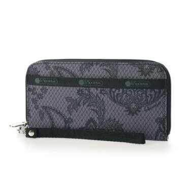 交換 返品可能 Tech Wallet あす楽 レスポートサック Lesportsac 財布 ケース 小物 長財布 ロコンド Wristlet ラドロー Lesportsac 財布 ケース レース ノワール Locomall ロコンド公式ストア ノワール バッグ 小物 ブランド雑貨 レスポートサック Tech 交換 返品可能 Tech Wallet あす楽 レスポートサック Lesportsac 財布 ケース 小物 長財布 ロコンド Wristlet ラドロー Lesportsac 財布 ケース レース ノワール Locomall ロコンド公式ストア ノワール バッグ 小物 ブランド雑貨 レスポートサック Tech