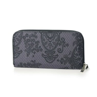 交換 返品可能 Tech Wallet あす楽 レスポートサック Lesportsac 財布 ケース 小物 長財布 ロコンド Wristlet ラドロー Lesportsac 財布 ケース レース ノワール Locomall ロコンド公式ストア ノワール バッグ 小物 ブランド雑貨 レスポートサック Tech 交換 返品可能 Tech Wallet あす楽 レスポートサック Lesportsac 財布 ケース 小物 長財布 ロコンド Wristlet ラドロー Lesportsac 財布 ケース レース ノワール Locomall ロコンド公式ストア ノワール バッグ 小物 ブランド雑貨 レスポートサック Tech