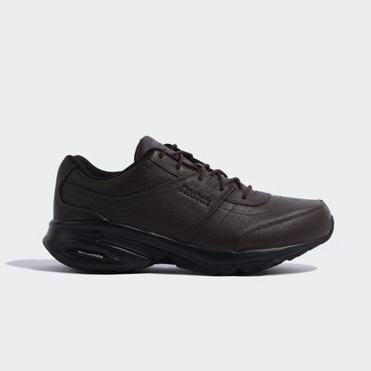 リーボック Reebok RAINWALKER DASH DMX XW 4E （ブラウン）