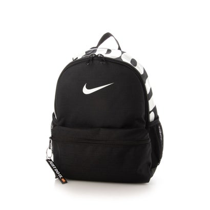 ナイキ NIKE ジュニア ボディバッグ ナイキ YA ブラジリア JDI ミニ バックパック BA5559013 （他）