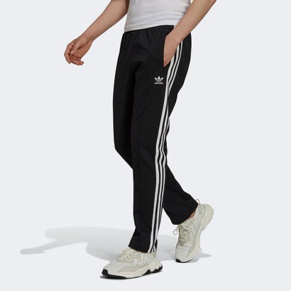あす楽 交換 返品可能 クラシックス アディダス Adidas Adidas オールラウンドスポーツ メンズウェア メンズ ロコンド アディダス Adidas アディカラー クラシックス ベッケンバウアー プライムブルー トラックパンツ ジャージ ブラック Locomall ロコンド