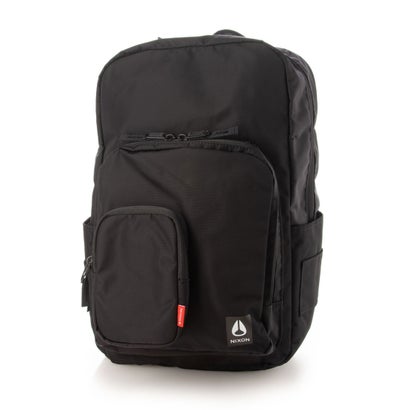 NIXON（ニクソン）『Daily 20L Backpack（C2954）』