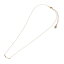 マ シェール コゼット ma chere cosette 12星座ネックレス (おひつじ座) 1,243円