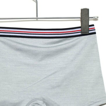 フィラ FILA 【FILA】水陸両用 スポーツインナー ボクサーパンツ 【返品不可商品】