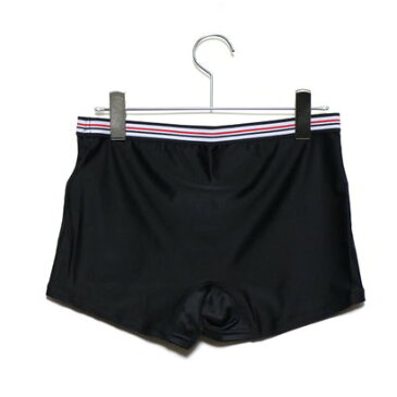 フィラ FILA 【FILA】水陸両用 シンプル スポーツボトム 【返品不可商品】