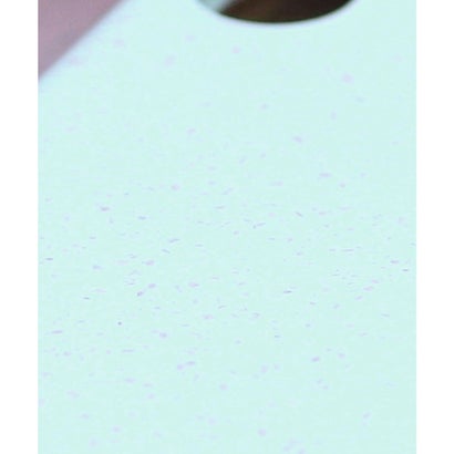 ジュビリー Jubilee リサイクル竹素材 パステルカラー エコiPhone スマホケース 【11/X/XS/SE/6/7/8/ 対応】 （ミント）