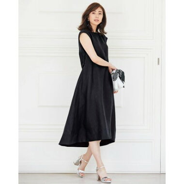 あす楽 Doclasse リネンオックス Aラインワンピース ドゥクラッセ ワンピース ドゥクラッセ Doclasse レディースアパレル ワンピース ドレス ロコンド ドゥクラッセ 交換 返品可能 ブラック Locomall ロコンド公式ストア Doclasse あす楽 Doclasse リネンオックス Aラインワンピース ドゥクラッセ ワンピース ドゥクラッセ Doclasse レディースアパレル ワンピース ドレス ロコンド ドゥクラッセ 交換 返品可能 ブラック Locomall ロコンド公式ストア Doclasse