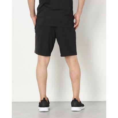 アディダス adidas メンズ サッカー/フットサル パンツ H37787 (ブラック)ネット通販 サッカー 用品 セール