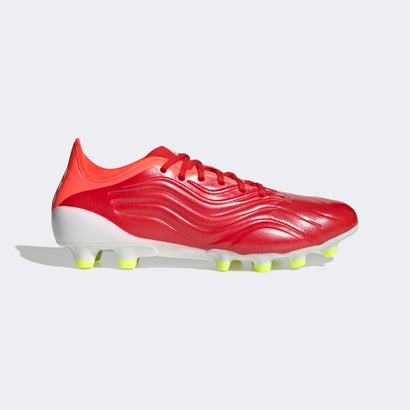 アディダス adidas コパ センス.1 HG / 土用 / Copa 20.1 HG （レッド）