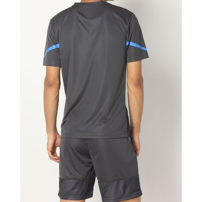プーマ PUMA メンズ サッカー/フットサル 半袖シャツ INDIVIDUALCUP SS シャツ_ 657773 (他)通販セール サッカー 用品 セール