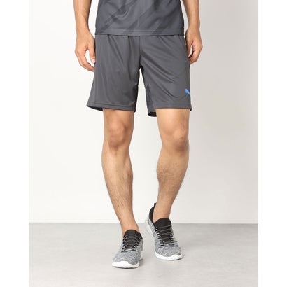 プーマ PUMA メンズ サッカー/フットサル パンツ INDIVIDUALCUP ショーツ_ 657797 (他)格安セール サッカー 用品 セール