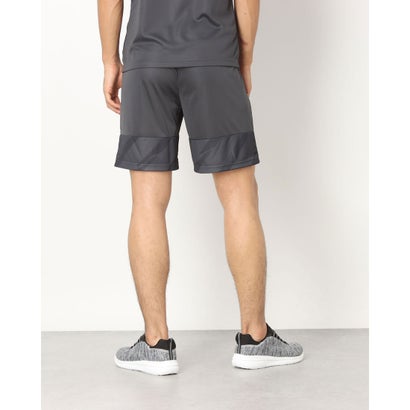 プーマ PUMA メンズ サッカー/フットサル パンツ INDIVIDUALCUP ショーツ_ 657797 (他)格安セール サッカー 用品 セール