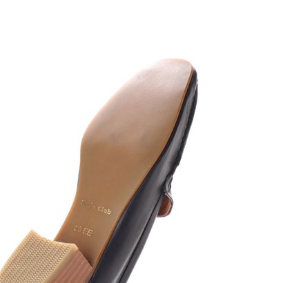 あす楽 交換 返品可能 レディース靴 マリー クラブ パンプス Marie Club レディースシューズ パンプス パンプス ロコンド アウトレット マリー クラブ Marie Club マリー クラブ パンプス ネイビー Locomall ロコンド公式ストア