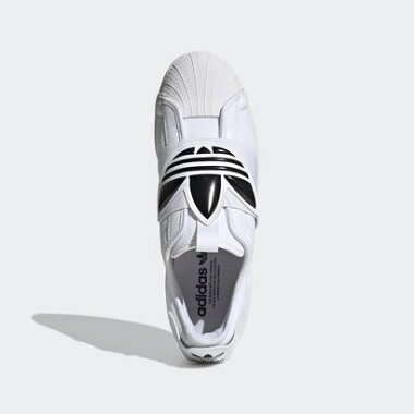 交換 返品可能 Ss Adidas Adidas あす楽 Slip On レディース靴 アディダス Adidas レディースシューズ スニーカー ロコンド ホワイト Locomall ロコンド公式ストア Ss Ss アディダス スリッポン 交換 返品可能 Ss Adidas Adidas あす楽 Slip On レディース靴 アディダス Adidas レディースシューズ スニーカー ロコンド ホワイト Locomall ロコンド公式ストア Ss Ss アディダス スリッポン