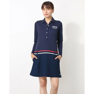 40代女性 大人おしゃれなコーデに 上品な冬用ゴルフウェアのおすすめランキング キテミヨ Kitemiyo 40代女性 大人おしゃれなコーデに 上品な冬用ゴルフウェアのおすすめランキング キテミヨ Kitemiyo