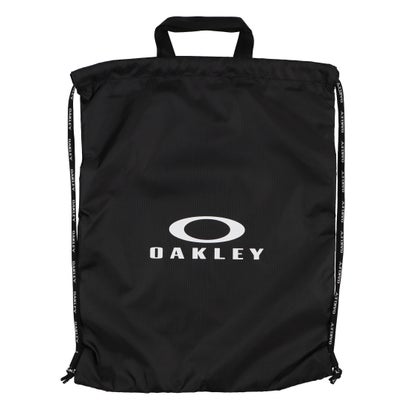 オークリー OAKLEY マルチバッグ ESSENTIAL CORD PACK FOS900806 （他）