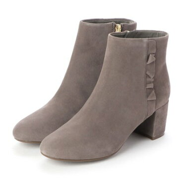 ロックポート ROCKPORT トータルモーション オークリー ラッフル ブーツ 55mm(5.5cm) (トープ スエード) (トープ スエード)