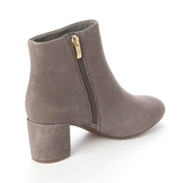 ロックポート ROCKPORT トータルモーション オークリー ラッフル ブーツ 55mm(5.5cm) (トープ スエード) (トープ スエード)