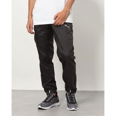 プーマ PUMA メンズ サッカー/フットサル ウインドパンツ TEAMCUP TR ピステパンツ_ 657410 (他)通販セール サッカー 用品 セール