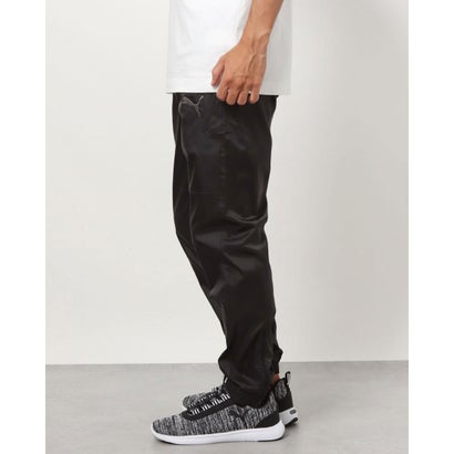 プーマ PUMA メンズ サッカー/フットサル ウインドパンツ TEAMCUP TR ピステパンツ_ 657410 (他)通販セール サッカー 用品 セール