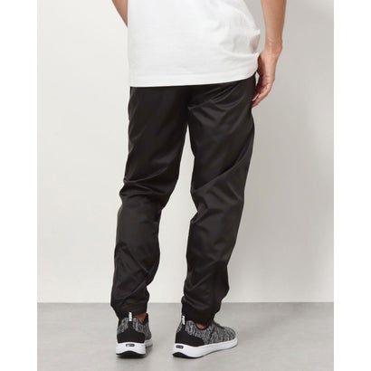 プーマ PUMA メンズ サッカー/フットサル ウインドパンツ TEAMCUP TR ピステパンツ_ 657410 (他)通販セール サッカー 用品 セール