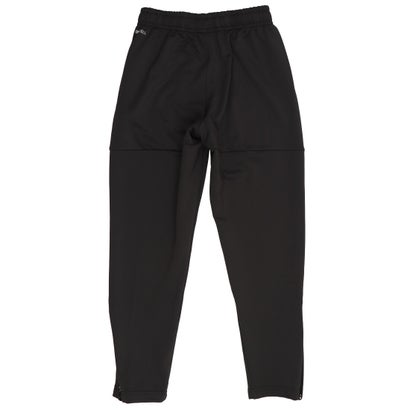 プーマ PUMA ジュニア サッカー/フットサル ジャージパンツ INDIVIDUALCUP トレーニングパンツ JR_ 657808 (他)通販 サッカー 用品 セール