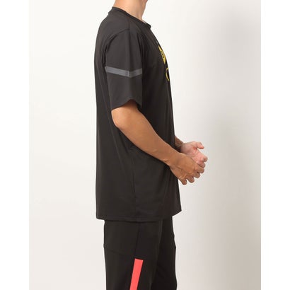 プーマ PUMA メンズ サッカー/フットサル 半袖シャツ BVB PM SS シャツ_ 764297 (他)ネット注文 サッカー 用品 セール