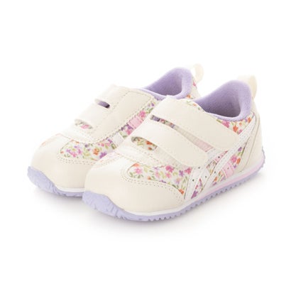 アシックス asics アイダホBABYCT4 282167 （ピンク系その他2）