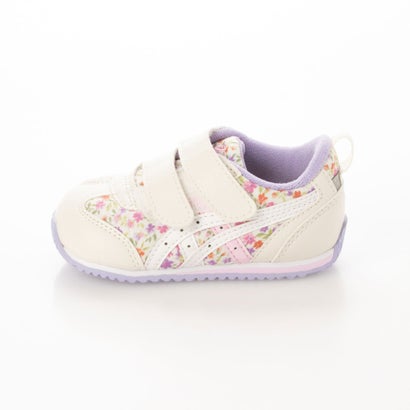 アシックス asics アイダホBABYCT4 282167 （ピンク系その他2）