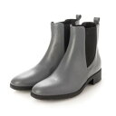 バリー BALLY COLINE.O (44620 GARCONNE 18)