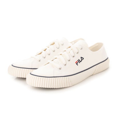 フィラ FILA FILA BUMPER （Beige / Beige / Beige）