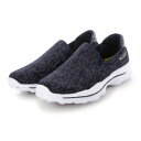 「BEARSURF」スリッポンスニーカー メンズ 軽量シューズ BRACCIANOセレクト （NAVY）