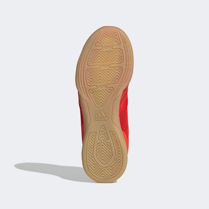 アディダスadidasコパセンス.3サラIN/インドア用/CopaSense.3IndoorSala(レッド)