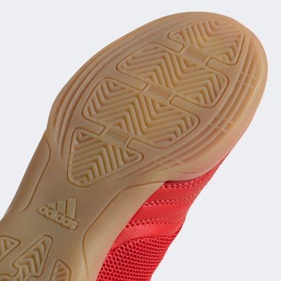 アディダスadidasコパセンス.3サラIN/インドア用/CopaSense.3IndoorSala(レッド)