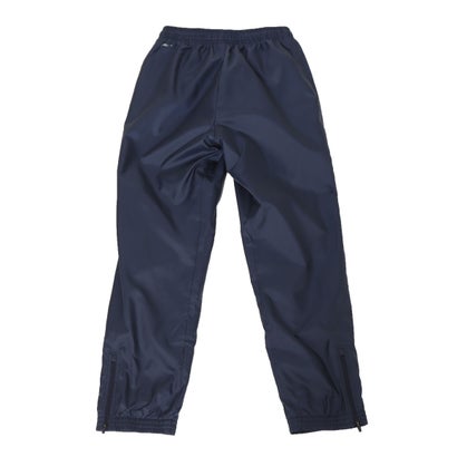 プーマ PUMA ジュニア サッカー/フットサル ウインドパンツ TEAMCUP ウラトリコット ピステパンツ JR_ 657731 (他)通販セール サッカー 用品 セール