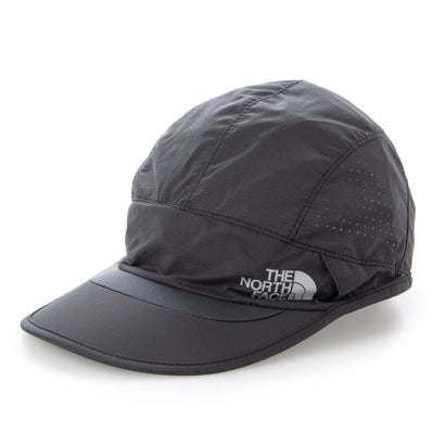 ザ ノース フェイス THE NORTH FACE 陸上/ランニング キャップ SWALLOWTAIL CAP NN41970