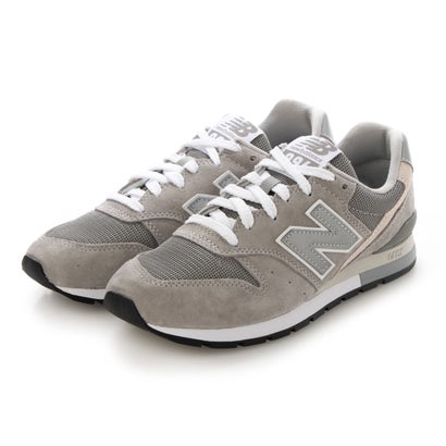 ＜NewBalance＞CM996スニーカー