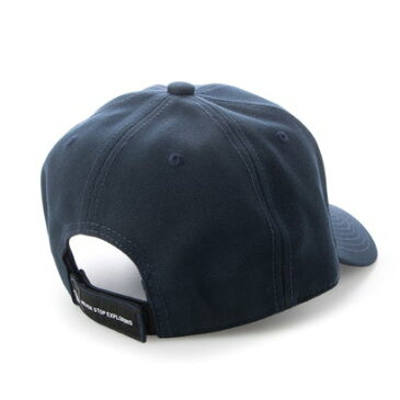 ザ ノース フェイス THE NORTH FACE トレッキング 帽子 Square Logo Cap(スクエアロゴキャップ) NN41911 (他)