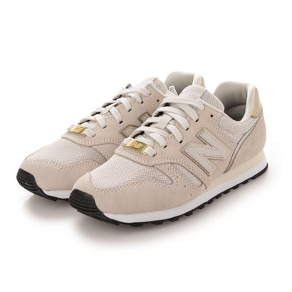 ニューバランス new balance NB WL373 （MT2(グレー））