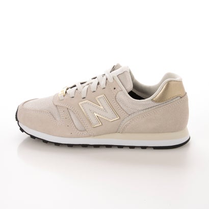 ニューバランス new balance NB WL373 （MT2(グレー））