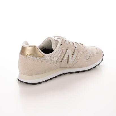 ニューバランス new balance NB WL373 （MT2(グレー））